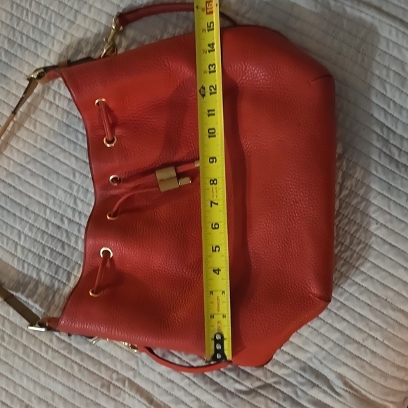 Coach Bucket Bag - Picture 11 of 13